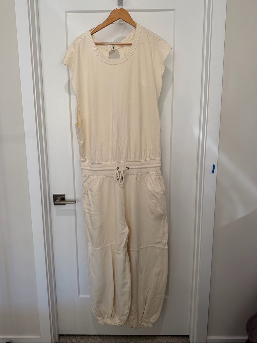 Free People Movement